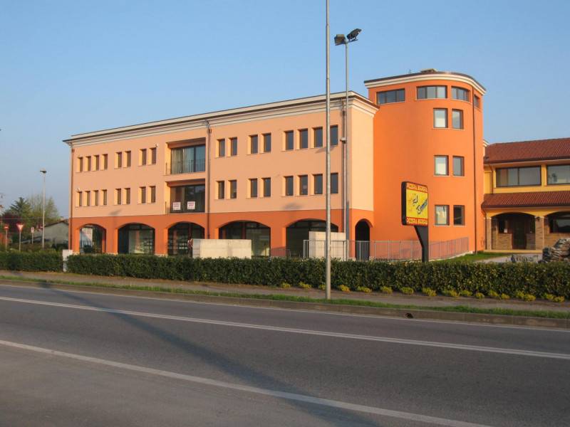  - foto 5