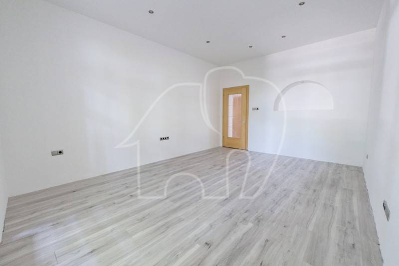 Appartamento Merano - Centro, Merano