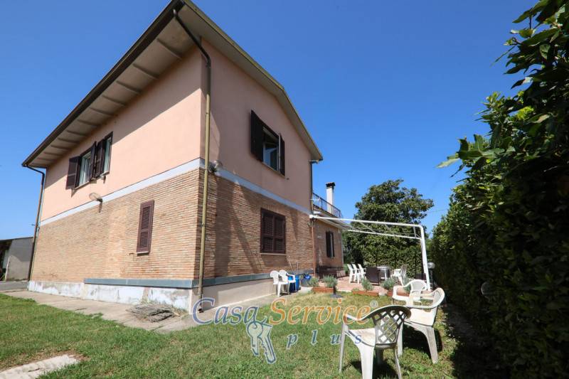 - foto 5