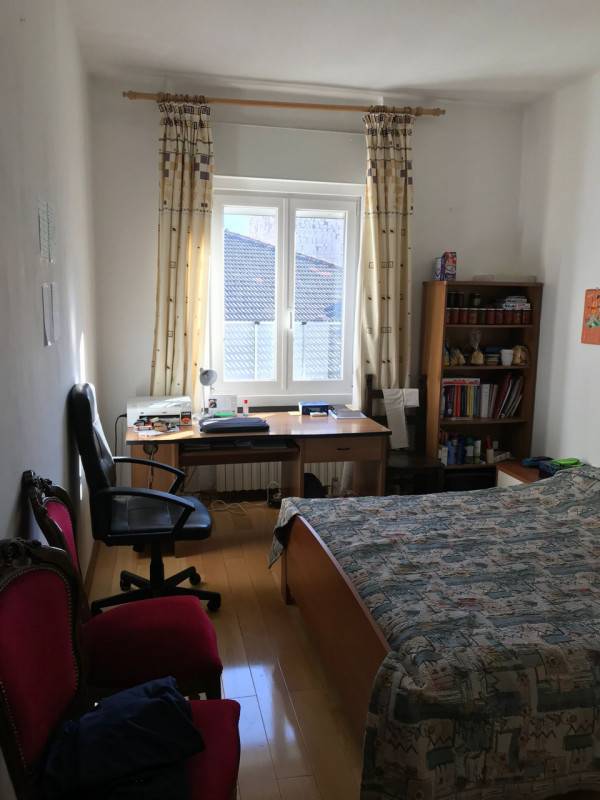  - foto 5