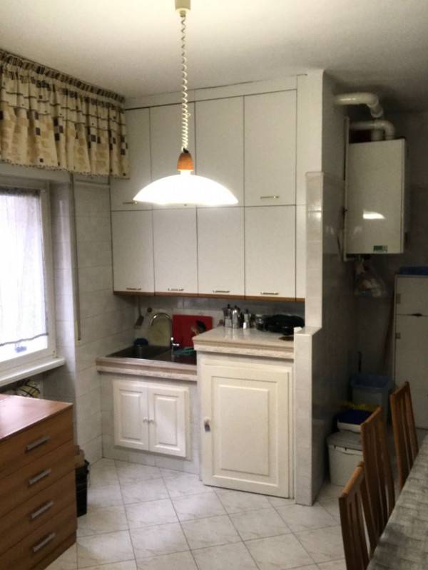  - foto 6