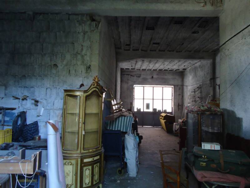  - foto 8