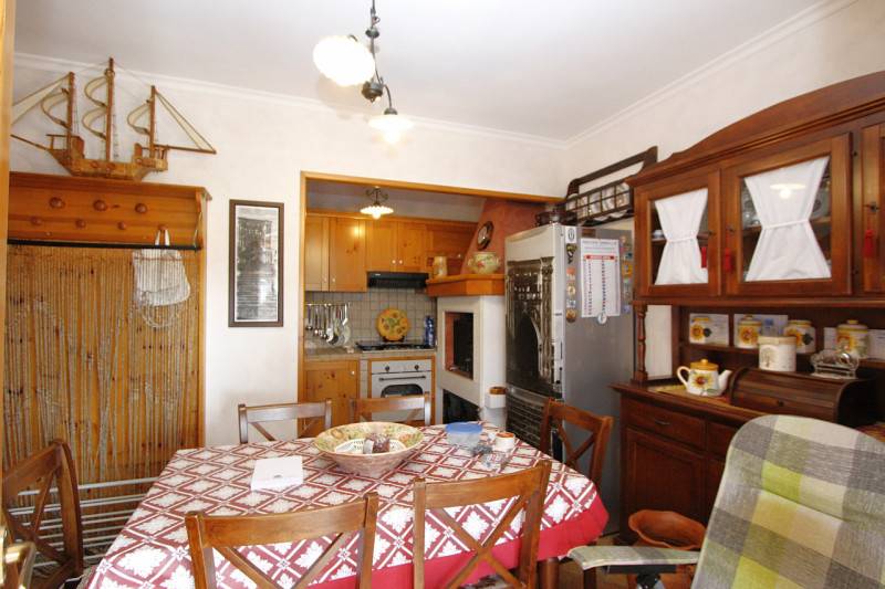  - foto 5