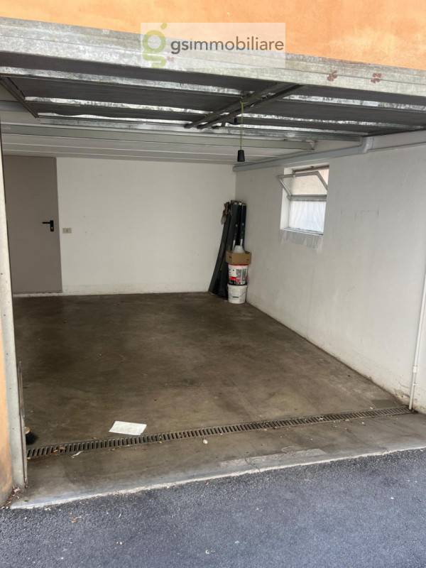  - foto 7