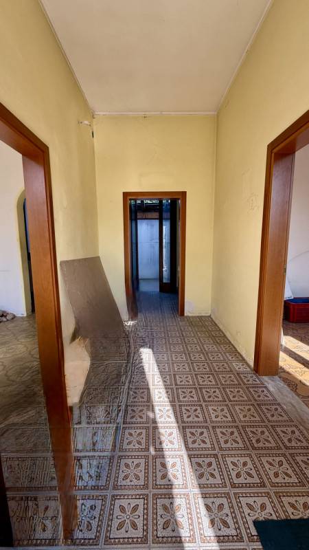 Casa Bi - Trifamiliare Ponte di Brenta, Padova