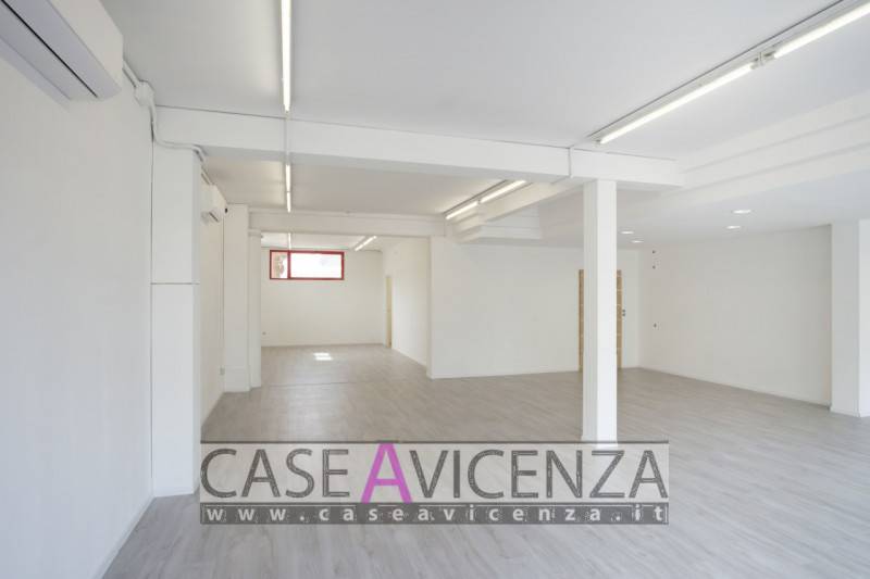 Negozio Grisignano di Zocco - Centro, Grisignano di Zocco