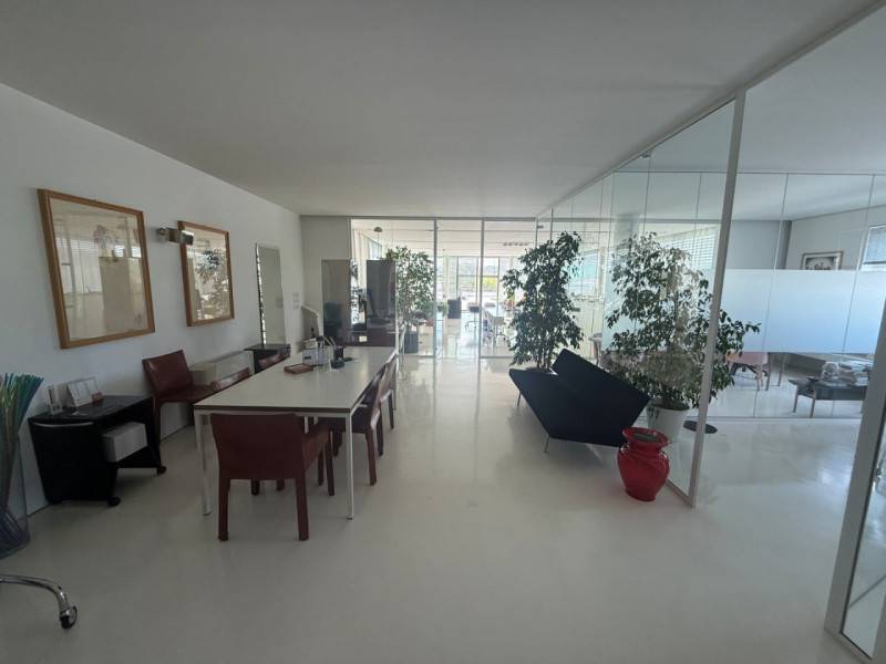  - foto 5