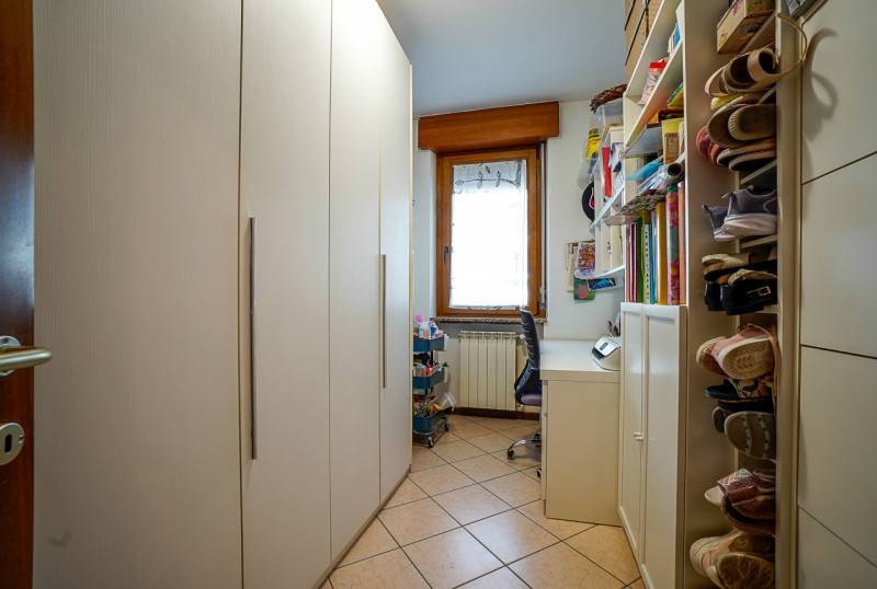  - foto 10