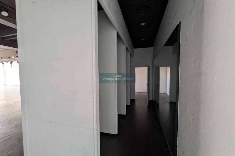  - foto 8
