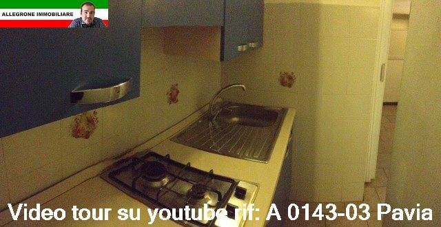  - foto 7