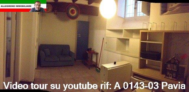  - foto 9