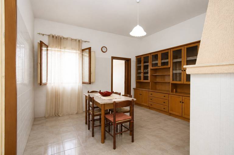  - foto 6