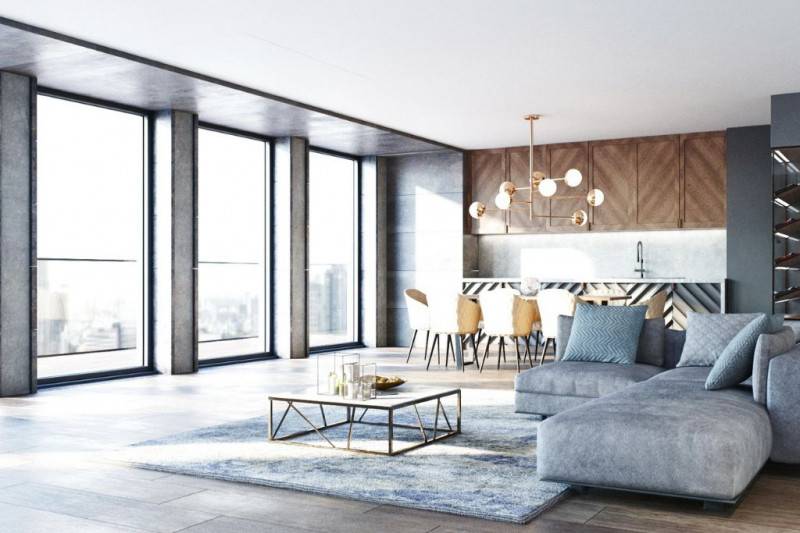  - foto 2