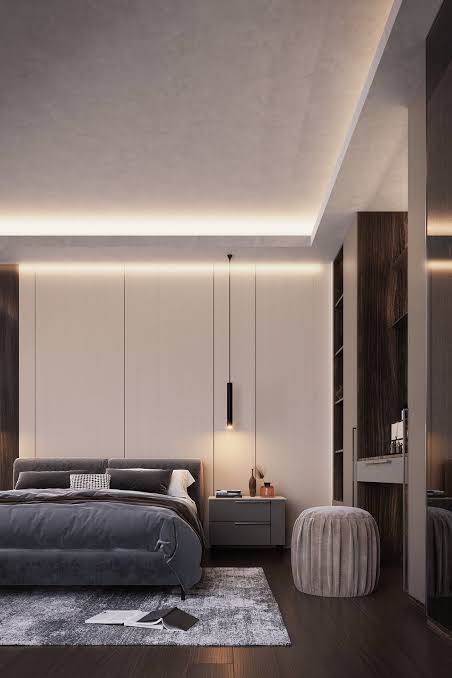 Attico - Mansarda, Padova