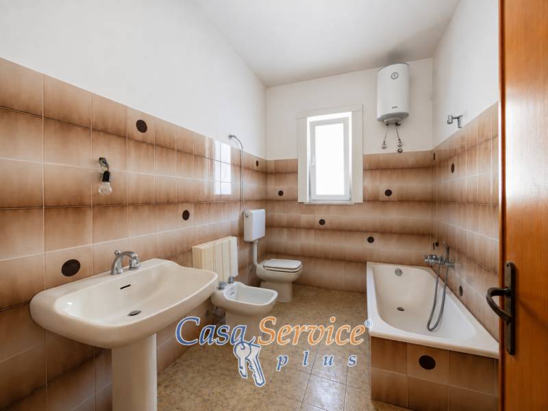 Appartamento Casarano, Casarano