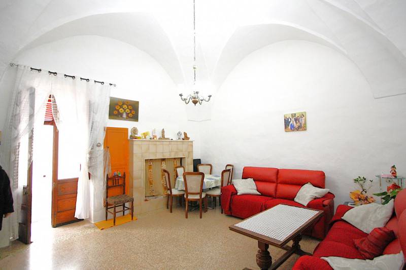  - foto 10