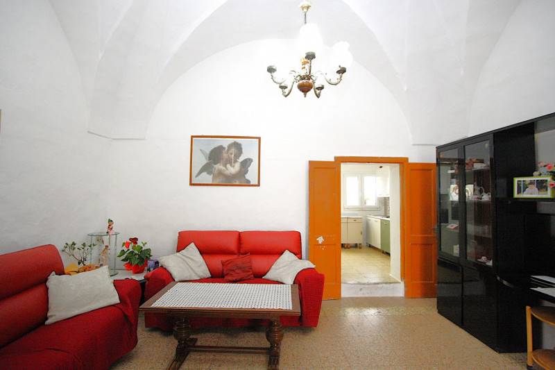  - foto 2