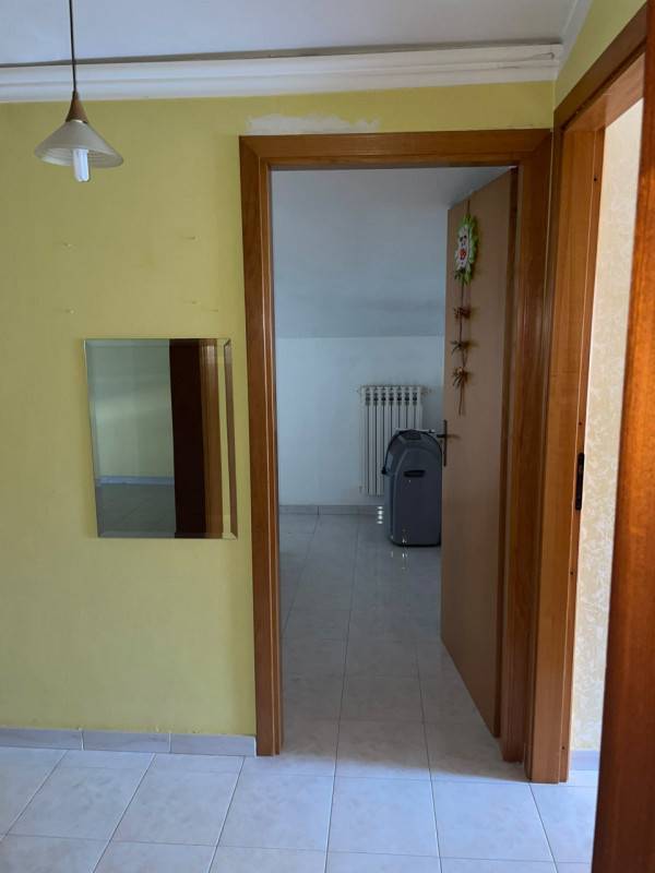  - foto 6
