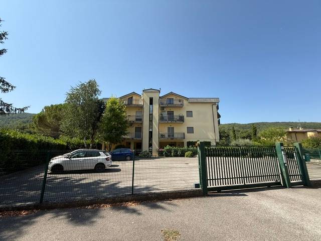  - foto 2