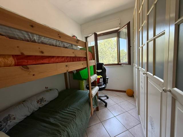  - foto 7