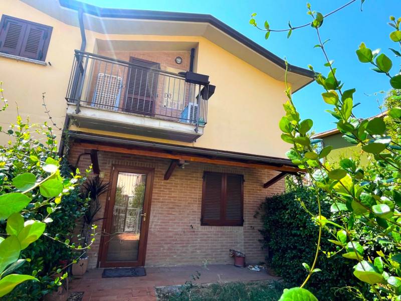 Casa Bi - Trifamiliare Ponte San Giovanni, Perugia