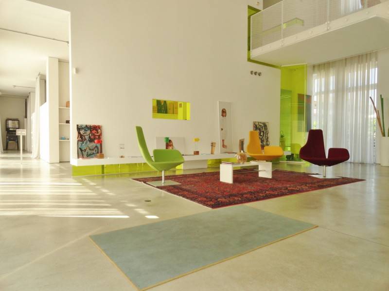  - foto 5