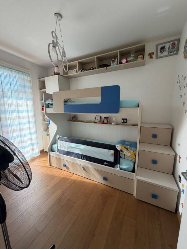  - foto 10