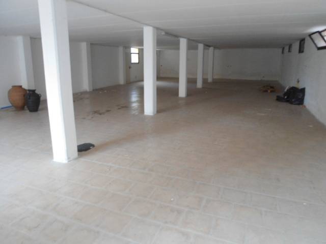  - foto 4