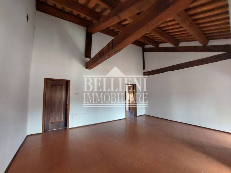 Appartamento Centro Storico, Vicenza