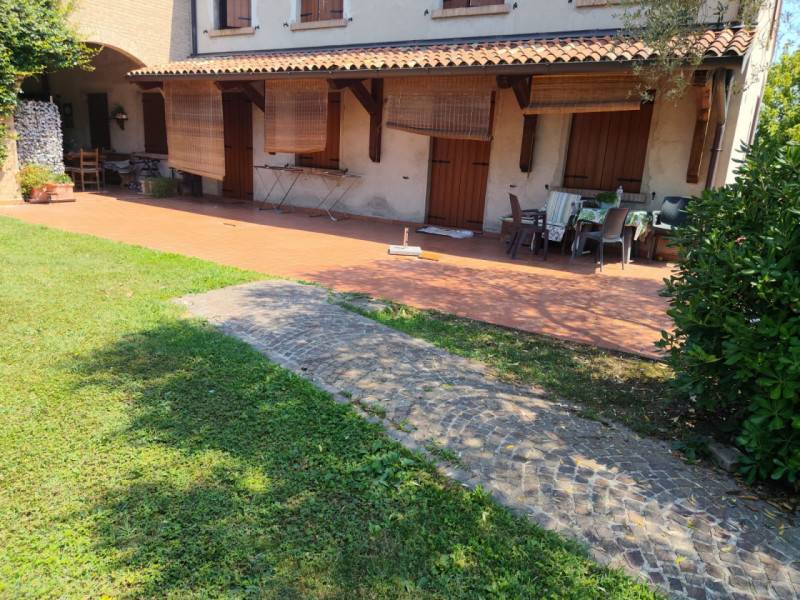  - foto 3
