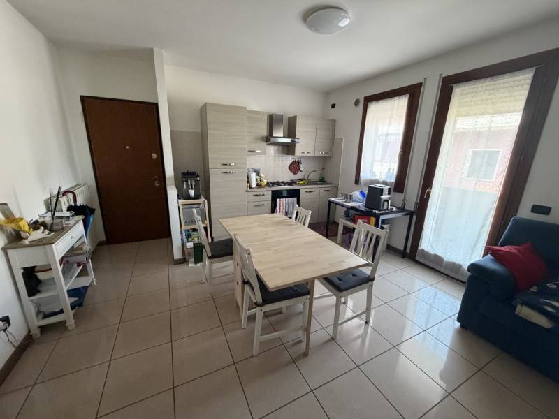 Appartamento Vigodarzere, Vigodarzere