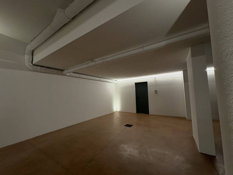  - foto 9