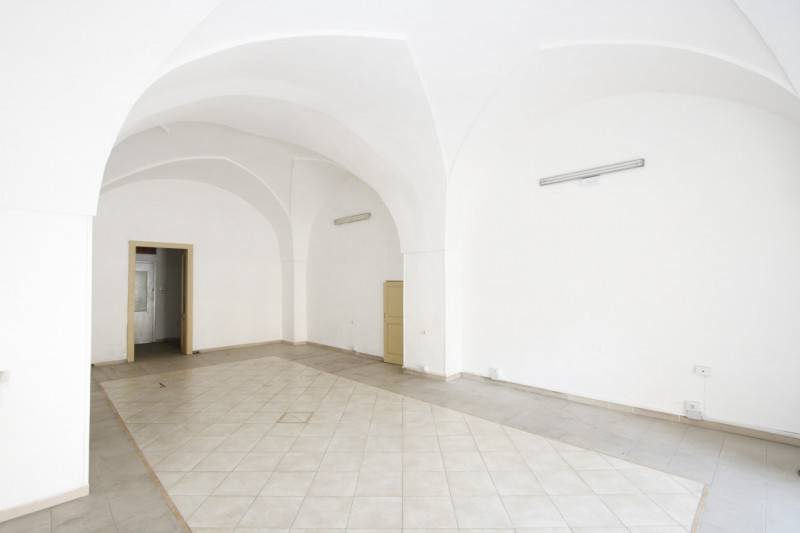 Negozio Matino - Centro, Matino