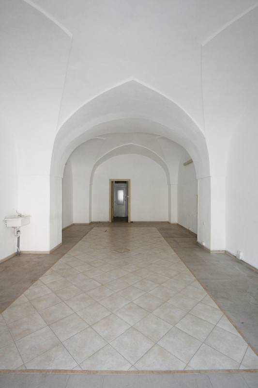  - foto 7