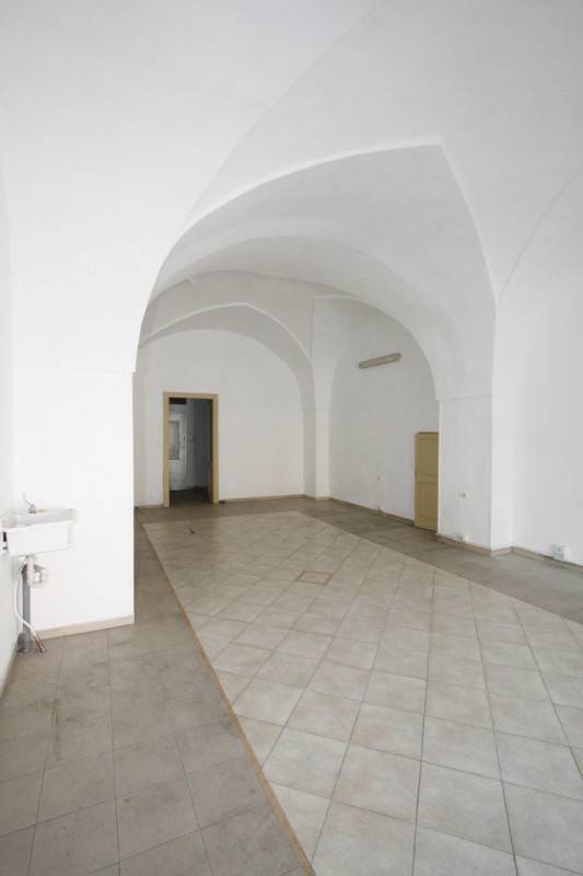  - foto 8