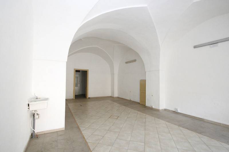  - foto 9
