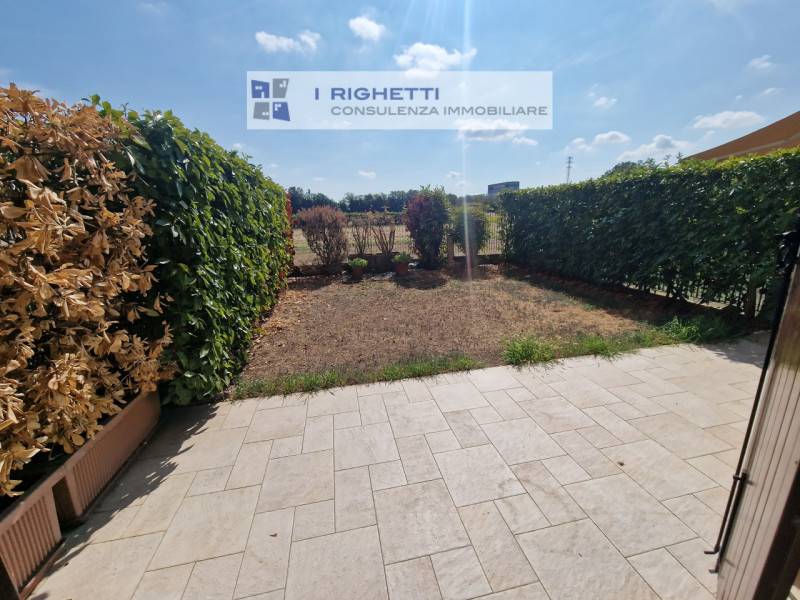 Casa Bi - Trifamiliare Cà di David, Verona