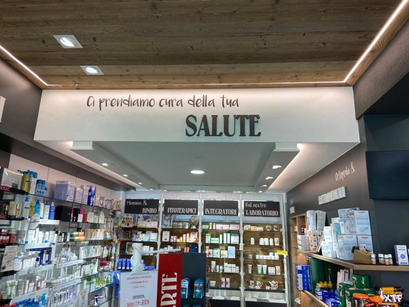  - foto 5