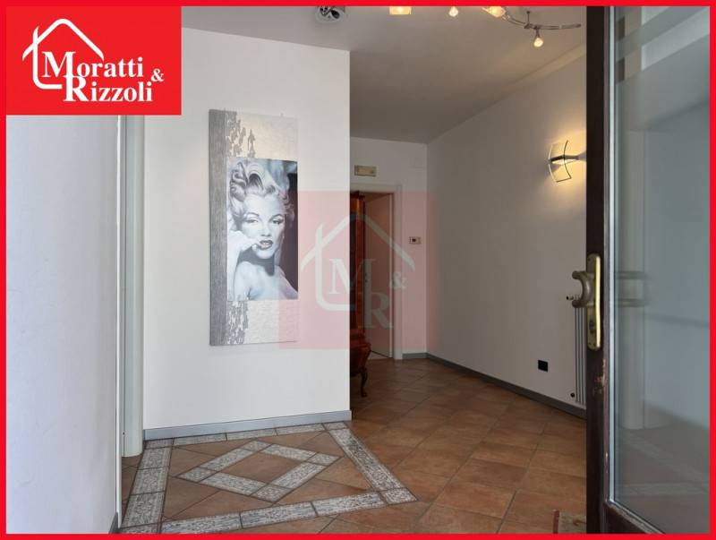 Ufficio Gradisca d 'Isonzo - Centro, Gradisca d'Isonzo