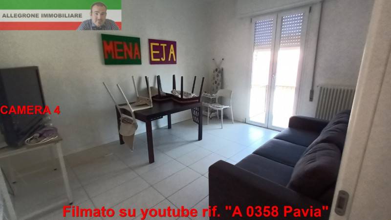  - foto 4