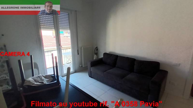  - foto 7