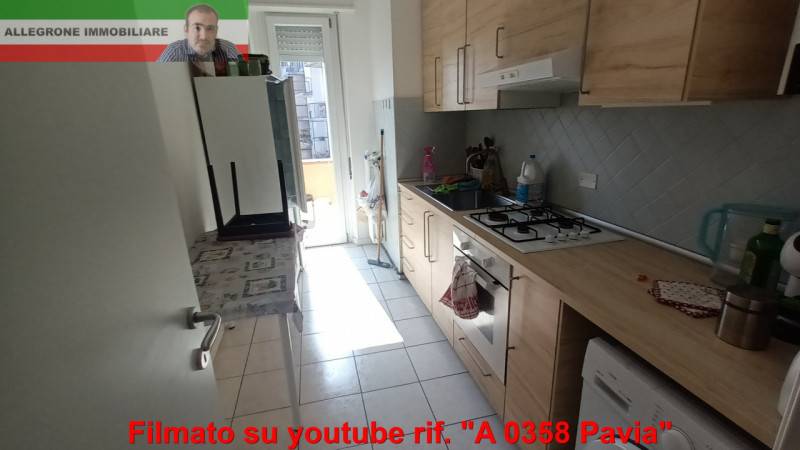  - foto 8