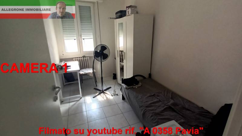  - foto 9