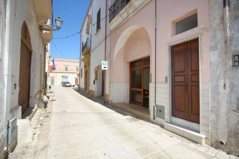  - foto 4
