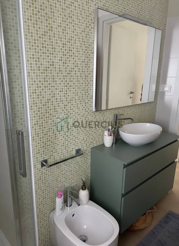 Appartamento Piazza Aurora, Jesolo