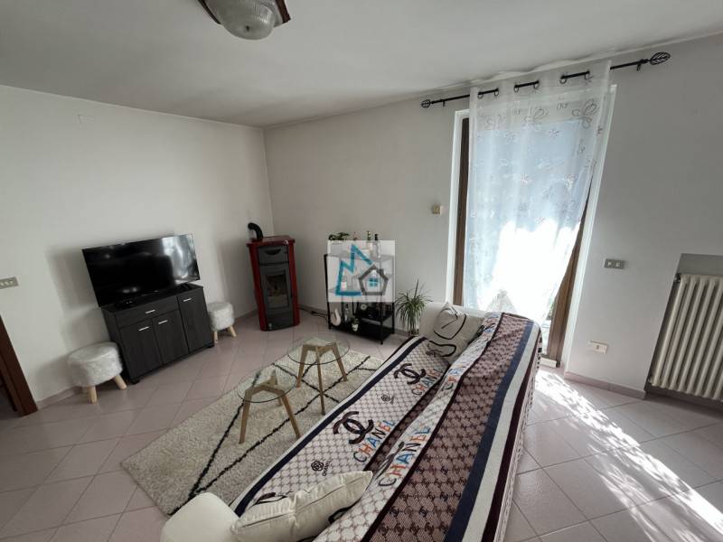 - foto 5