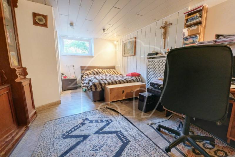 Appartamento Maia bassa, Merano