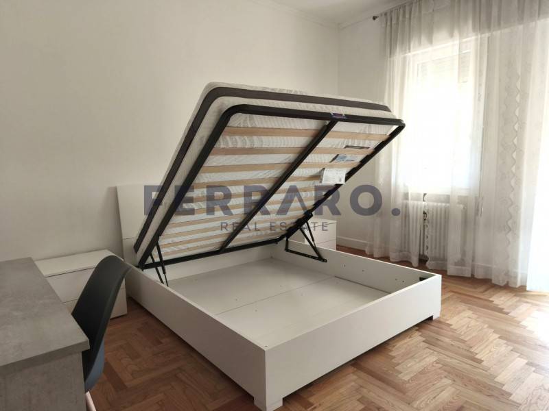  - foto 10