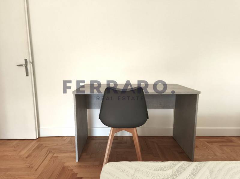  - foto 6