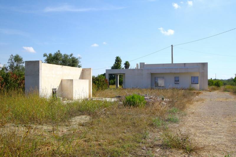  - foto 6